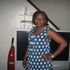 Keisha Foskey