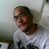 Dante Cooper