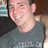 Mike Sandage
