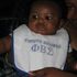 JASON MATTHEWS