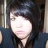 Jocelyn Quenneville