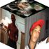 Jordan Netown