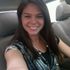 Jessica Hensley