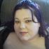 Jennifer Jenkins- mccallum