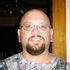 Jamie Knupp