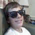 Jacob Mader