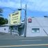 Triangle Inn