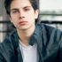 Jake Austin