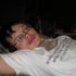 Derek Kirkpatrick