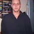 Jason Lynn