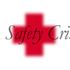 A Safety Crisis