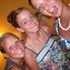 jessica x