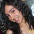 Jose Ruelas