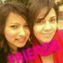 Jazmin .Awsome