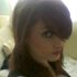 Vicki Smith