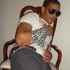 samuel acosta