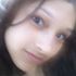 Yesenia Plama