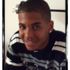 jaylen hunter