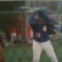 Jesse Dalton