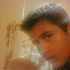 Brian Luna