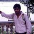 Vijay Chauhan