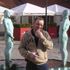 Lee Pettitt