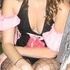 sierra small