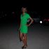 Tyishia Steward