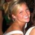 Stephanie Stokley