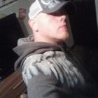 Logan Ballard