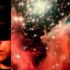 Nightsky Illusions