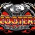 Scooters Bar And Grill