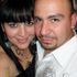 Ray Y brenda Hernandez