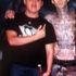 Eric Montiel