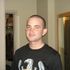Ryan Lothspeich