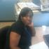 Latisha North