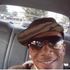 Rodney Williams