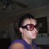 Alivia Deese