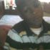 Laderic Knox