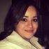 Yousra Menebhi