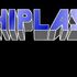 WhiplasH-MetallicA Tribute Band