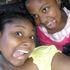 Erneshia Carr