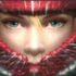 Samus Aran
