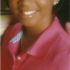 Charonise Jones