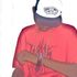KILLARICH(SPACED OUT.ENT)