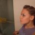 katelyn ogle