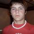 Thomas Wasdin