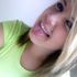 Jordin Rice