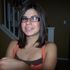 jamee Swoboda