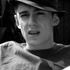 Andrew, David Elkington